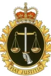 12_legal_branch