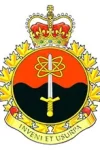 214_ew_sqn