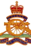 2_artillery_branch