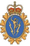 31_sig_regt