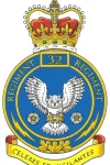 32_sig_regt