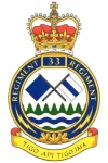 33_sig_regt