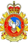 33_svc_bn