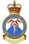 34_sig_regt