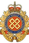 34_svc_bn