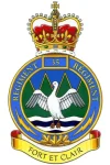 35_sig_regt