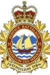 35_svc_bn