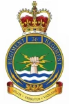 36_sig_regt