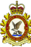 36_svc_bn