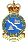 37_sig_regt