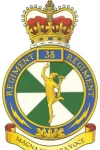 38_sig_regt