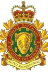 38_svc_bn