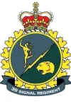 39_sig_regt