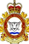 39_svc_bn