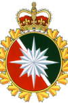 3_int_coy