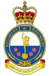 41_sig_regt