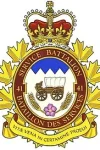 41_svc_bn