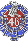 48_hghrs