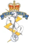 9_eme_branch
