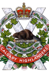 calg_hghrs