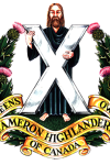 camerons_can