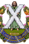 camerons_ott