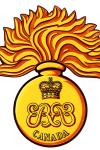 cgg