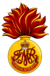 fmr