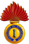 fus_du_st-l