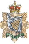 irish_regt_can