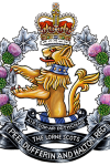 lorne_scot