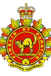 ontr