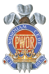 pwor
