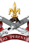 r_de_chaud