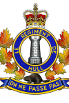 r_de_hull
