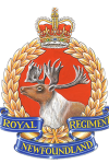 r_nfld_r