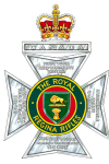 r_regina_rif