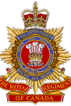 r_regt_c