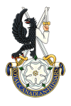 rch