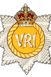 rcr