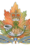 rhli