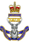 salh