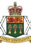 sask_d