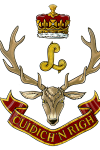 seaforth