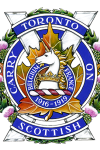 tor_scot_r