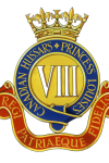 viii_ch
