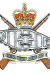 windsor_r